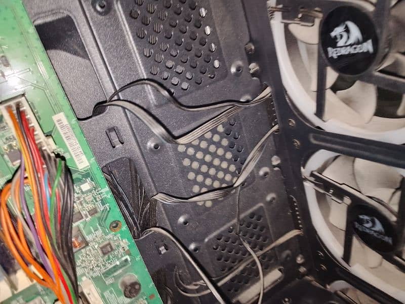 urgent Gaming PC for sale 2