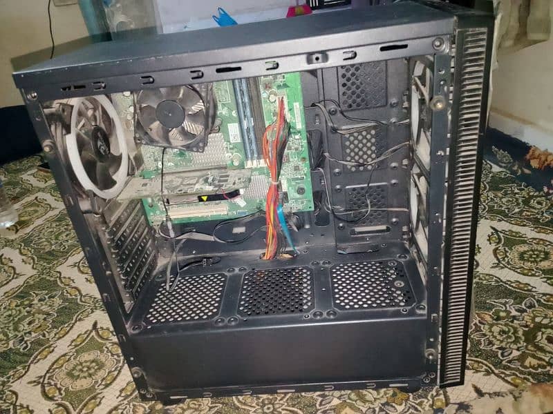 urgent Gaming PC for sale 3