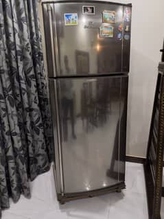 refrigerator for sale