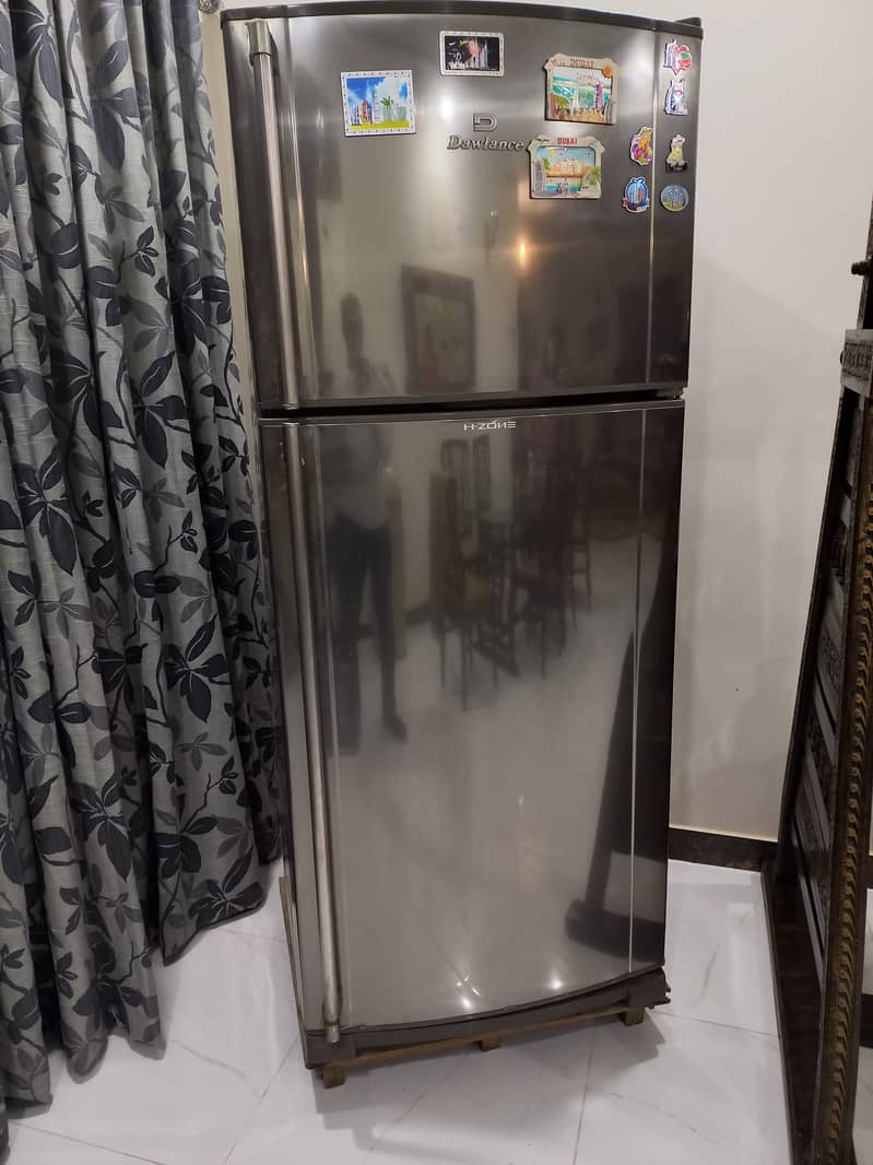 refrigerator for sale 0