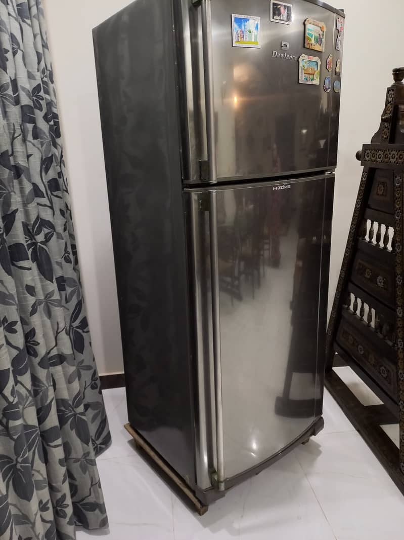 refrigerator for sale 1