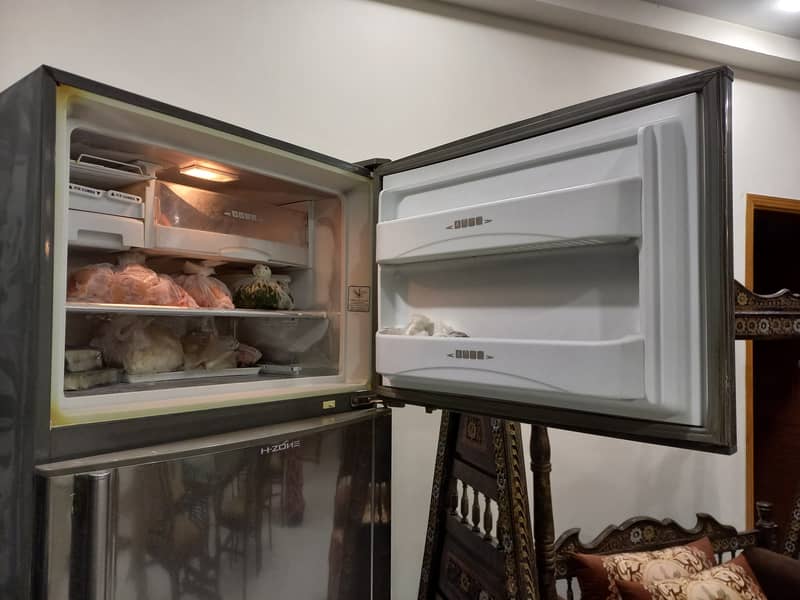 refrigerator for sale 2