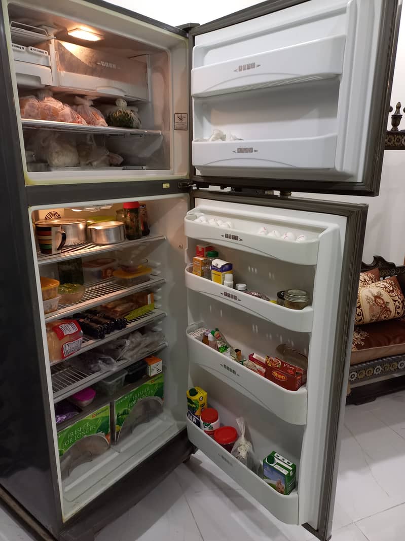 refrigerator for sale 3