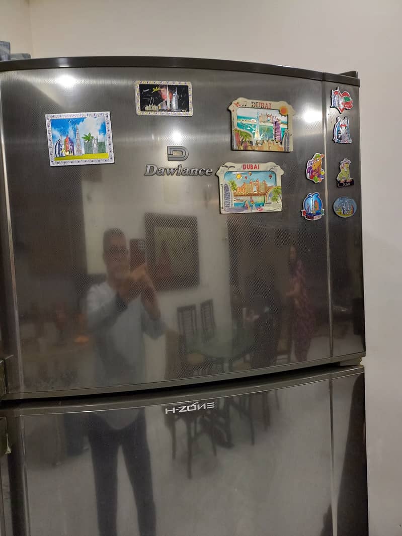 refrigerator for sale 4