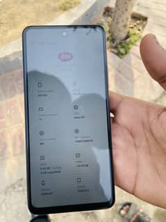 Itel se24