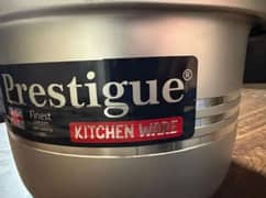 prestige pressure cooker from dubai