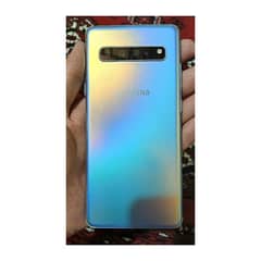 Samsung Galaxy S10 5G