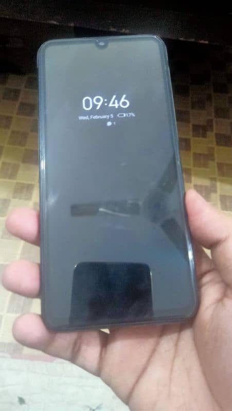 infinix note 11 6gb 128gb orignal pics attatched 0