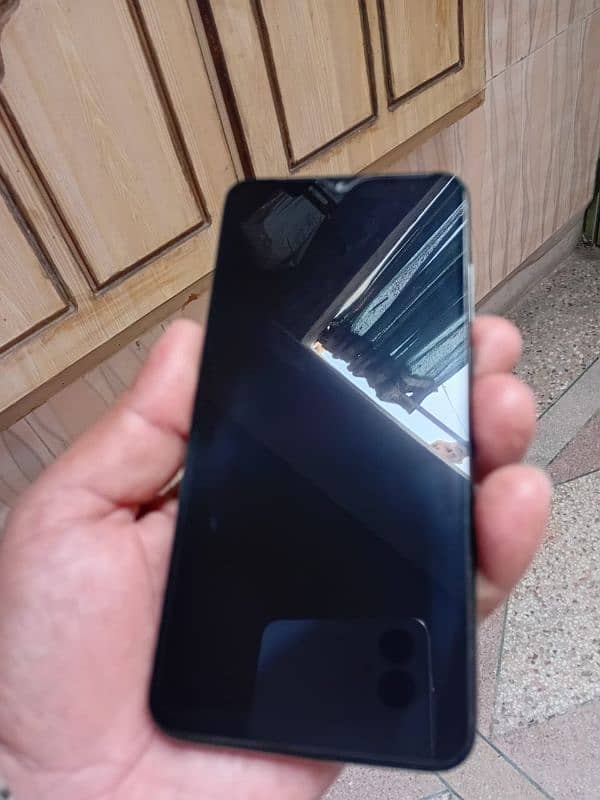 HUAWEI P smart plus 10/10 Condition 4