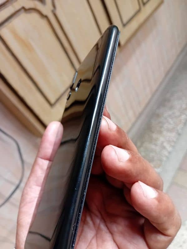 HUAWEI P smart plus 10/10 Condition 5