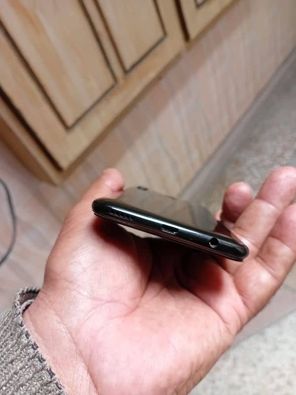 HUAWEI P smart plus 10/10 Condition 9