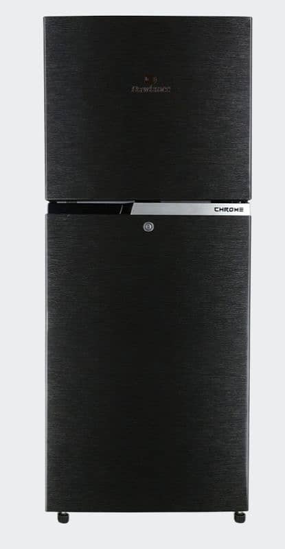 Dawlance Refrigerator 0