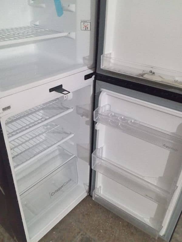 Dawlance Refrigerator 7