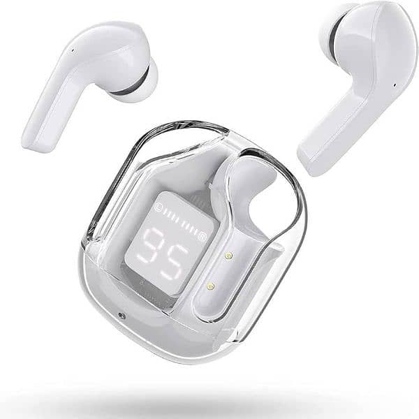 Air pods 6