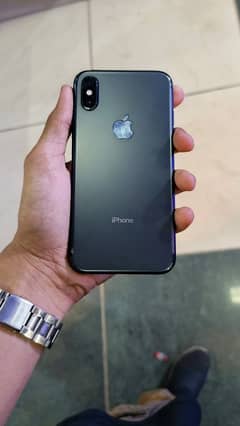 iphone xs 64 gb factory unlock