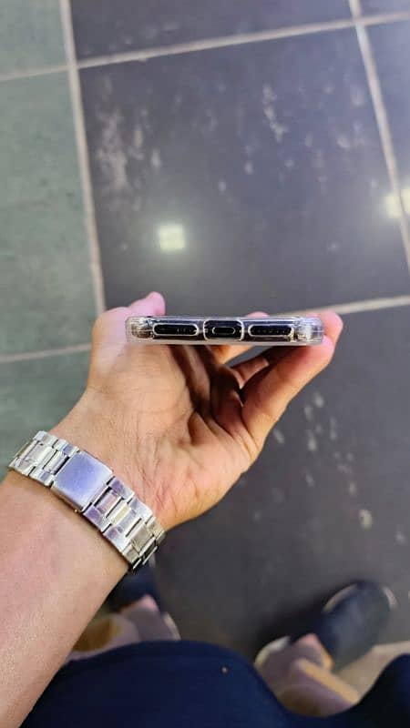 iphone xs 64 gb factory unlock 2