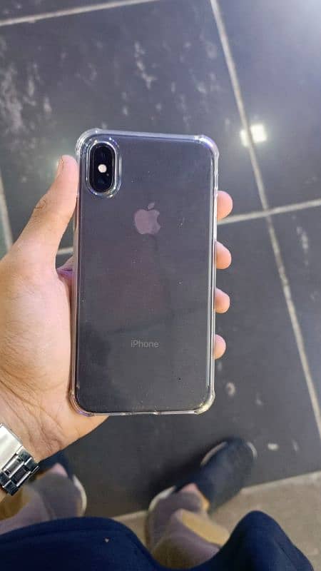 iphone xs 64 gb factory unlock 3