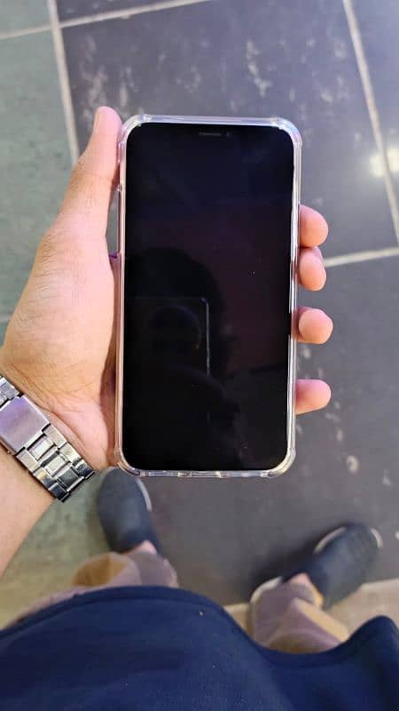 iphone xs 64 gb factory unlock 4