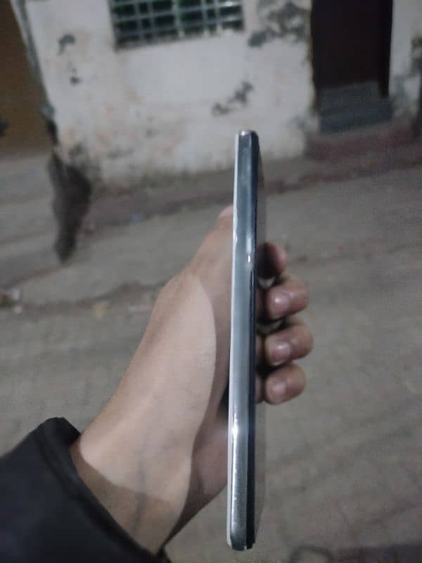 samsung a32 6/128 offical pta in good condition for sale,mobile 1