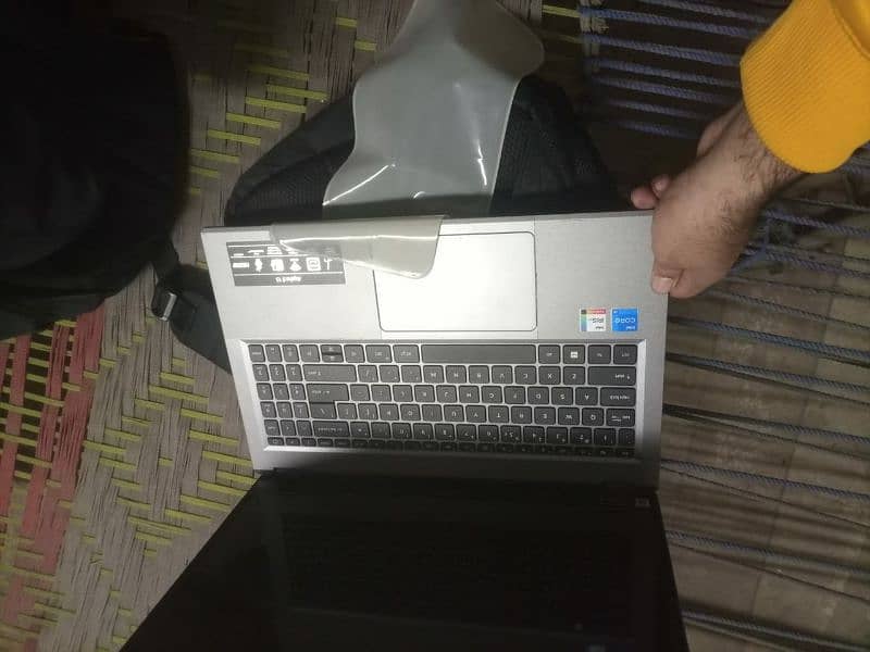 Acer Aspire Core i5 13 gen 2