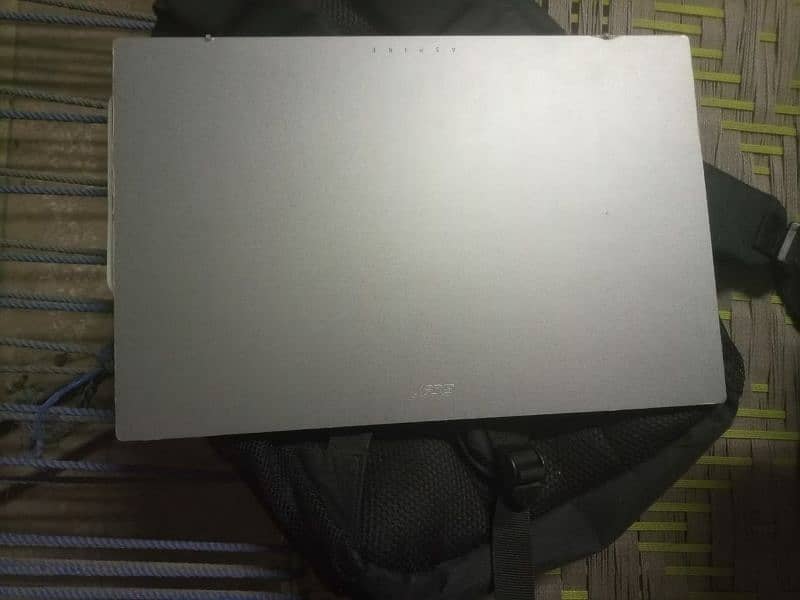 Acer Aspire Core i5 13 gen 3