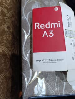 Redmi