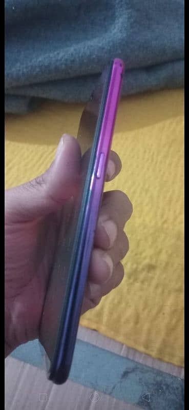 Oppo f9 Dual Sim only phone 6