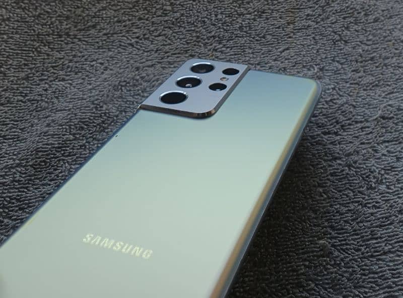 samsung galaxy s21ultra approve 12