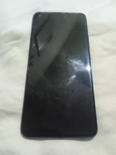 Tecno Camon 12 Air