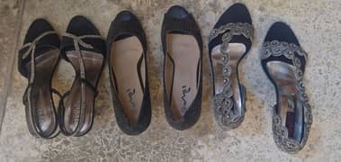 heels for sale