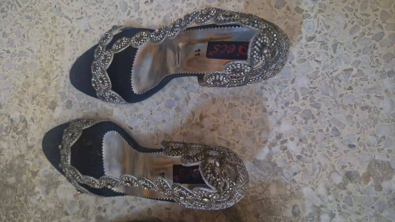 heels for sale 4