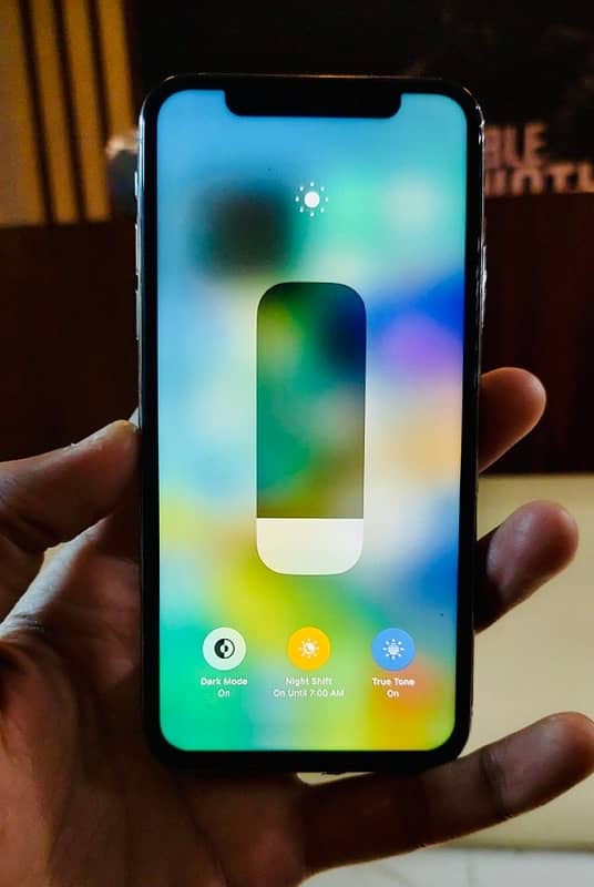 iphone x non pta read add first ! 4