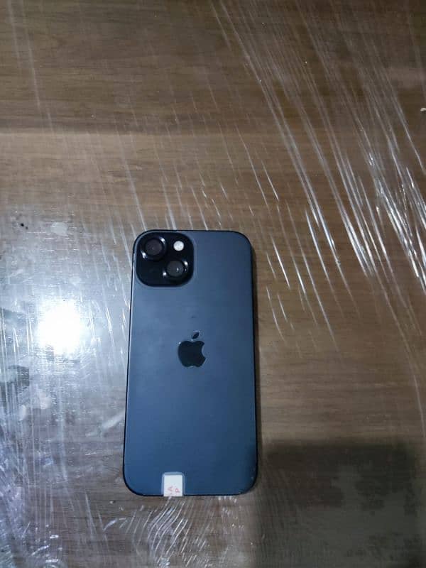 iphone 15 factory unlocked black 0