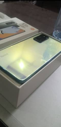 Xiaomi Redmi Note 11 Pro