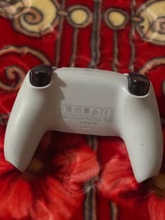 Ps5 controllers for sale