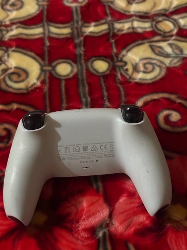 Ps5 controllers for sale 1