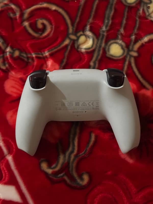 Ps5 controllers for sale 4