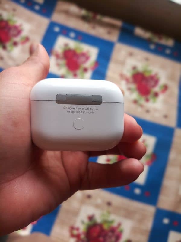 Airpods pro 2 2