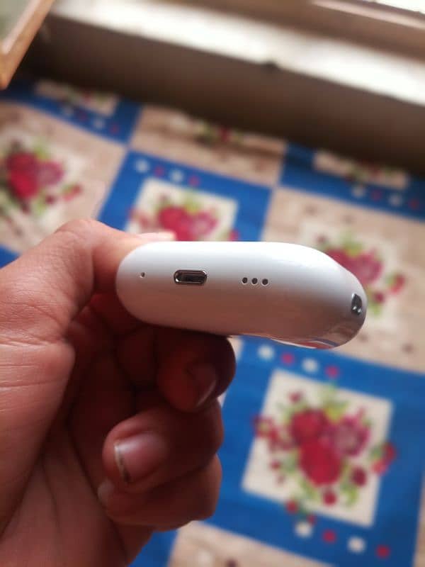 Airpods pro 2 3