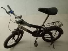 bicycle for sale