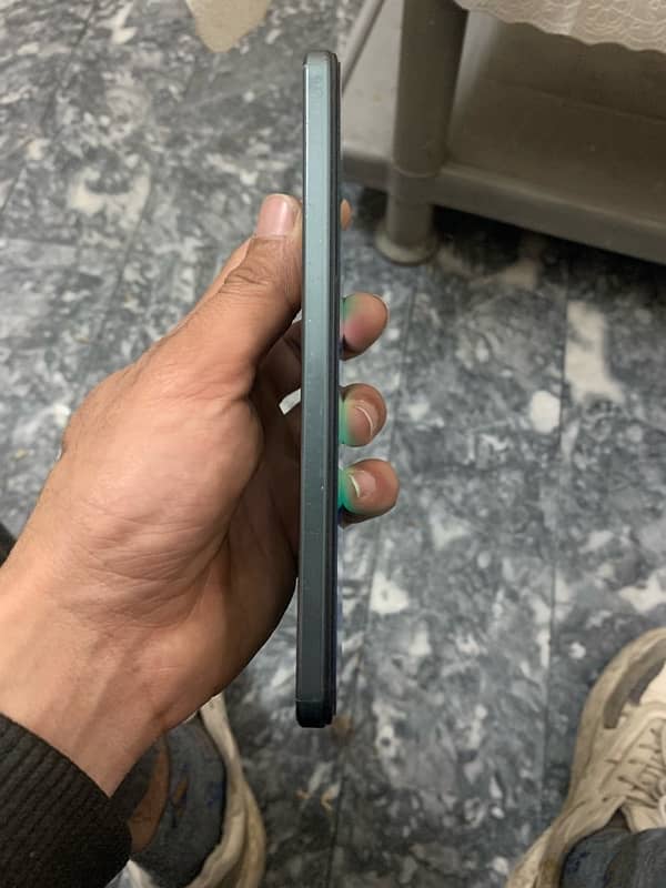 vivo y17s orginal device 0