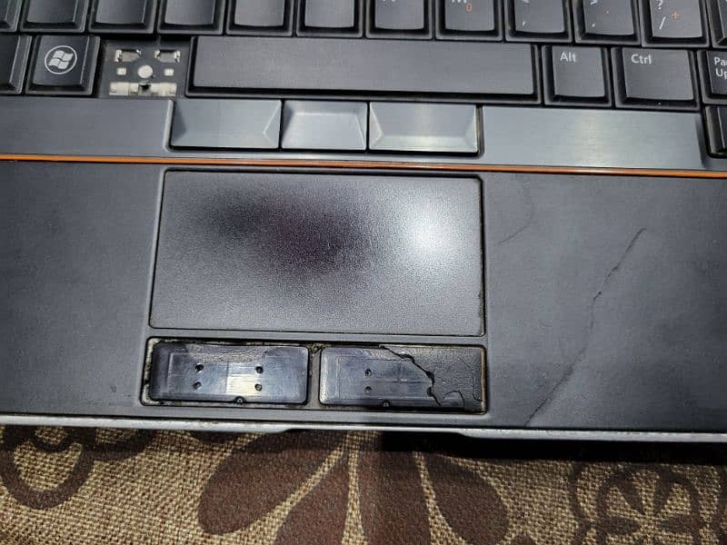 dell laptop 2