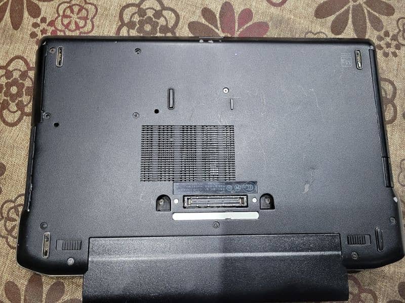 dell laptop 3