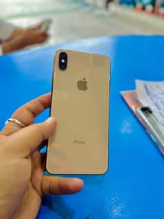 iPhone XS Max