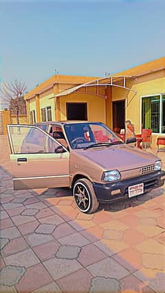 Mehran