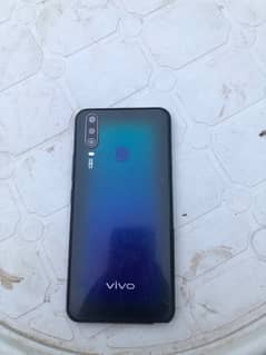 vivo1904