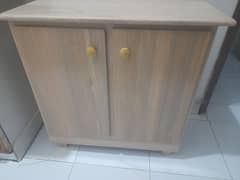 Kitchen cabinet for Sale