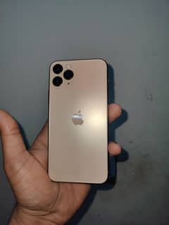 iphone 11pro sim working