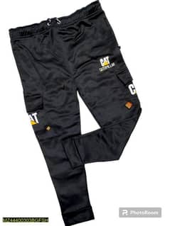 1 pc men,s trousers