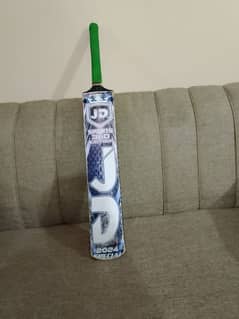 JD SPORTS ISLAMABAD (ORIGINAL TAPE BALL BAT)